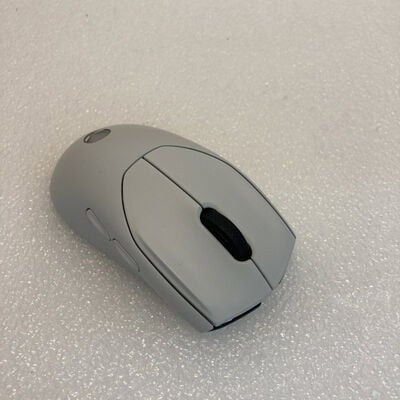 【京都店】中古  DELL Alienware AW720M(Tri-Modeワイヤレスゲーミングマウス) 3180006815 