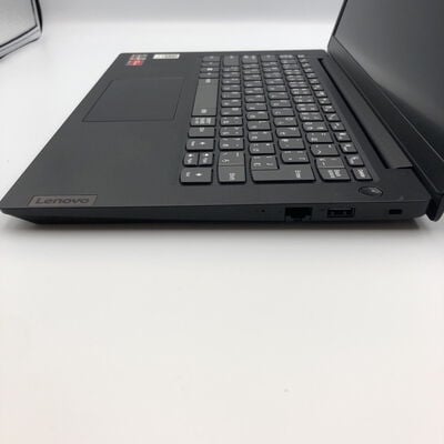 【甲府飯田店】中古  Lenovo V14 G4(Ryzen 5 7430U/16GB/SSD512GB/W11H) 4720002827 