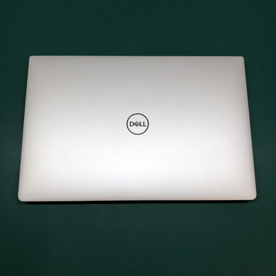 【津ラッツ店】中古  DELL XPS 13 7390  (INTEL Core i5 10210U 1.6GHz/8GB/SSD256GB/-/オンボード/13.3/1920x1080/Wi-Fi/WEBCAM/W11H64) 180648 