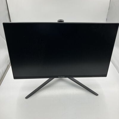 【なんば店】中古  Viewsonic VX2428J2-7 (23.8W 2H1DP IPS 240Hz) 3280023525 