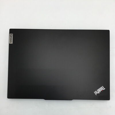 【白山FM松任店】中古  ThinkPad E16 Gen 1 4950002681 
