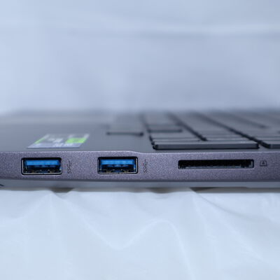 【通販センター】中古  THIRDWAVE GALLERIA XL7C-R56-6A 203123 