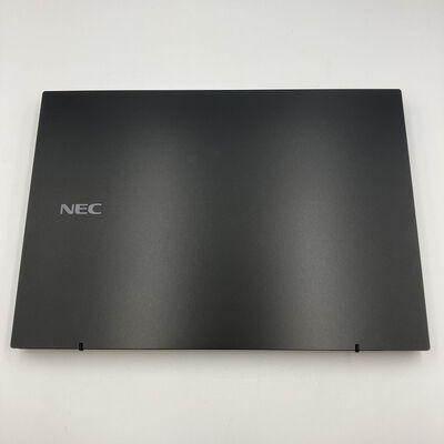 【新潟店】中古  NEC VersaPro V1V50/F (i7-1355U/16GB/SSD512GB/W11P) 3290007629 