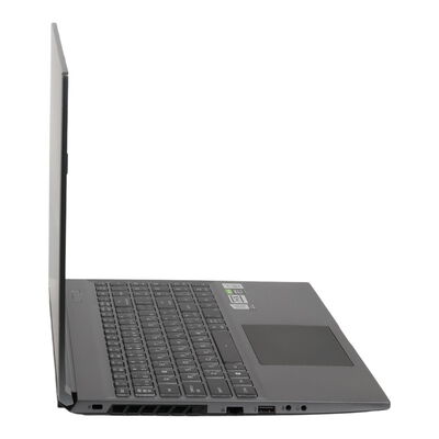 【通販センター】中古  THIRDWAVE raytrek R5(Intel Core i7 10875H/32GB DDR4 (PC4)/SSD2TB/なし/NVIDIA GeForce RTX 2060 6GB/15.6/1920x1080/Wi-Fi/W11H64 MAR) 205074 