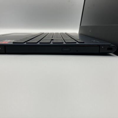 【町田店】中古  LAVIE N1566AZL-2 3330003439 