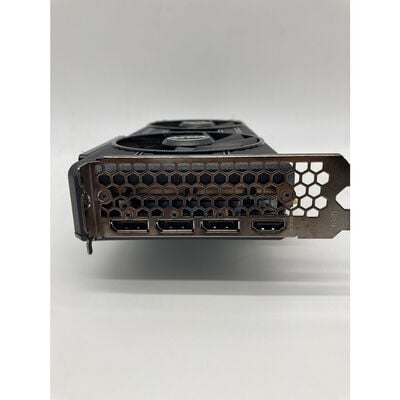 【郡山安積店】中古  各社 GeForce RTX3060 (12GB PCI-E) 144786 