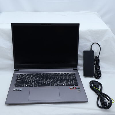 【通販センター】中古  THIRDWAVE GALLERIA DL9R-IG-C4A 203233 