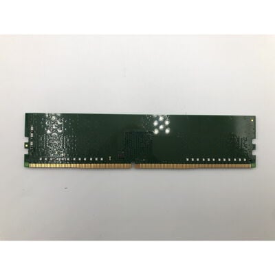 【水戸赤塚店】中古  Kingston CBD26D4U9S8ME-8 (DDR4 PC4-2666 8G) 4680003707 