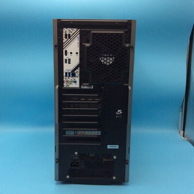 【秋葉原本店】中古  GALLERIA XA7C-R48(i7 13700F/32GB/SSD1TB/RTX4080/W11H) 3410014752 