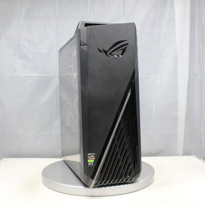 【大分店】中古  Asus ROG STRIX G15DK 