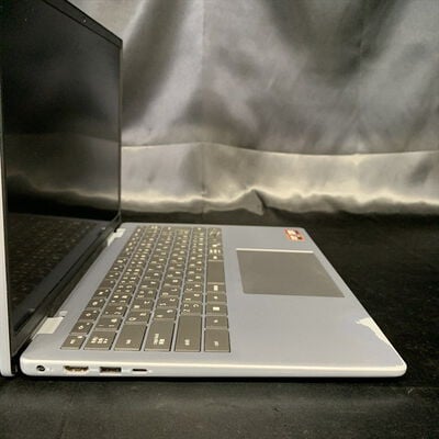 【横浜駅前店】中古  dell(Ryzen 7 8840U/16GB/SSD1TB/W11H) 3400009711 