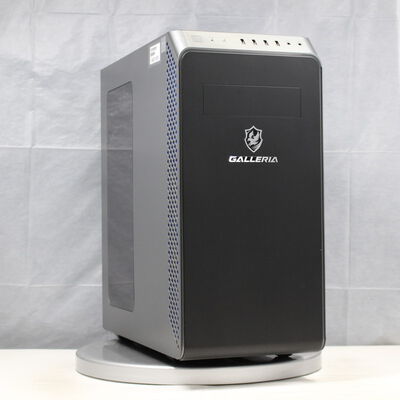 中古  THIRDWAVE GALLERIA SK 