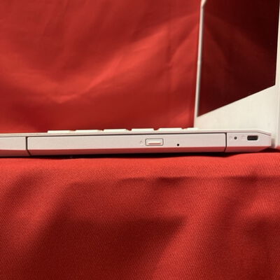 【千葉店】中古  NEC PC-GN176ADAZ 3250006553 
