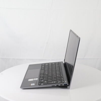 【通販センター】中古  THIRDWAVEPro F-14IC(Intel Core i5 1035G1/8GB/SSD256GB/なし/オンボード/14/1920x1080/Wi-Fi/W11H64 MAR) 185916 