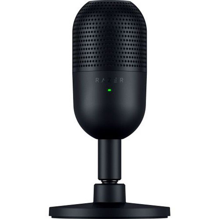 配信機材の通販・価格/性能比較｜PCパーツ・周辺機器｜パソコン