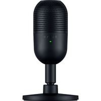 Razer  Seiren V3 Mini (RZ19-05050100-R3M1) 