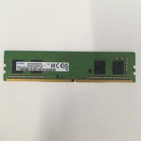 中古  PC4-25600 8GB デスクトップ用(DDR4-3200) 140727 
