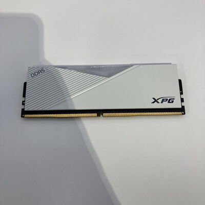 【なんば店】中古  PC5-48000 16GB デスクトップ用 149154 