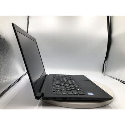 【水戸赤塚店】中古  dynabook dynabook S73/DP (INTEL Core i7 8650U 1.9GHz/16GB/SSD512GB/-/オンボード/13.3/1920x1080/Wi-Fi/WEBCAM/W11H64) 179541 