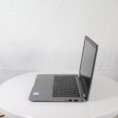 【通販センター】中古  DELL Latitude 5320 (Intel Core i7 1185G7 3.0GHz/16GB/SSD256GB/-/-/13.3/1920x1080/Wi-Fi/WEBCAM/W11H MAR) 183758 