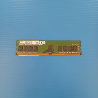 中古  PC4-21300 8GB デスクトップ用_ 184888 