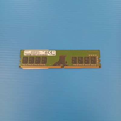 【大須店】中古  PC4-21300 8GB デスクトップ用_ 184888 