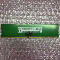 中古  PC4-25600 16GB デスクトップ用_ 184900 