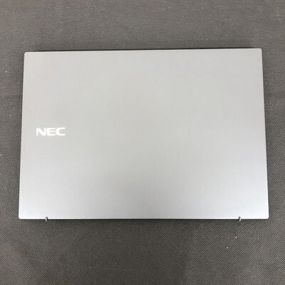 【長野稲里店】中古  NEC VKT16G (INTEL Core i5 10210U 1.6GHz/8GB/SSD256GB/-/オンボード/13.3/1920x1080/Wi-Fi/WEBCAM/W11H64) 180562 