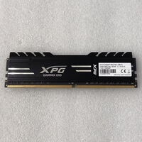 中古  PC4-25600 16GB デスクトップ用(DDR4-3200) 140728 