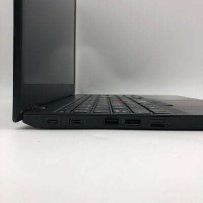 【大分店】中古  LENOVO ThinkPad L15 Gen2 (INTEL Core i5-1135G7 2.4GHz/16GB/SSD256GB/-/オンボード/15.6/1920x1080/Wi-Fi/WEBCAM/W11P/Microsoft Office Home and Business 2024) 185513 