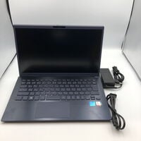 中古  VAIO VJF14180221L(i5-1334U/8GB/SSD256GB/W11P) 4720002987 
