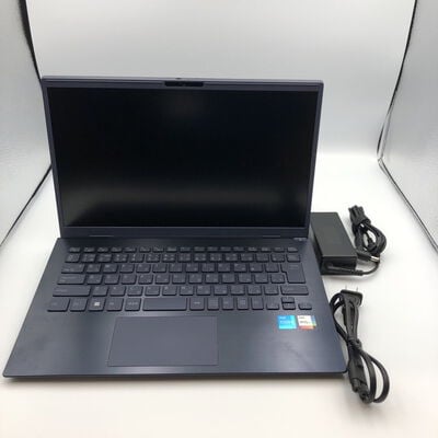 【甲府飯田店】中古  VAIO VJF14180221L(i5-1334U/8GB/SSD256GB/W11P) 4720002987 