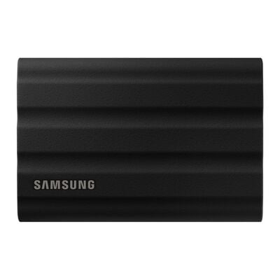 Samsung  T7 Shield MU-PE1T0S-IT (USB 3.2 Gen 2 ポータブルSSD 1TB) 