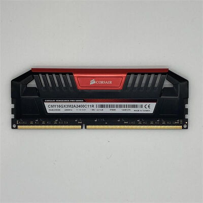 【八王子店】中古  PC3-19200 8GB デスクトップ用 122588 