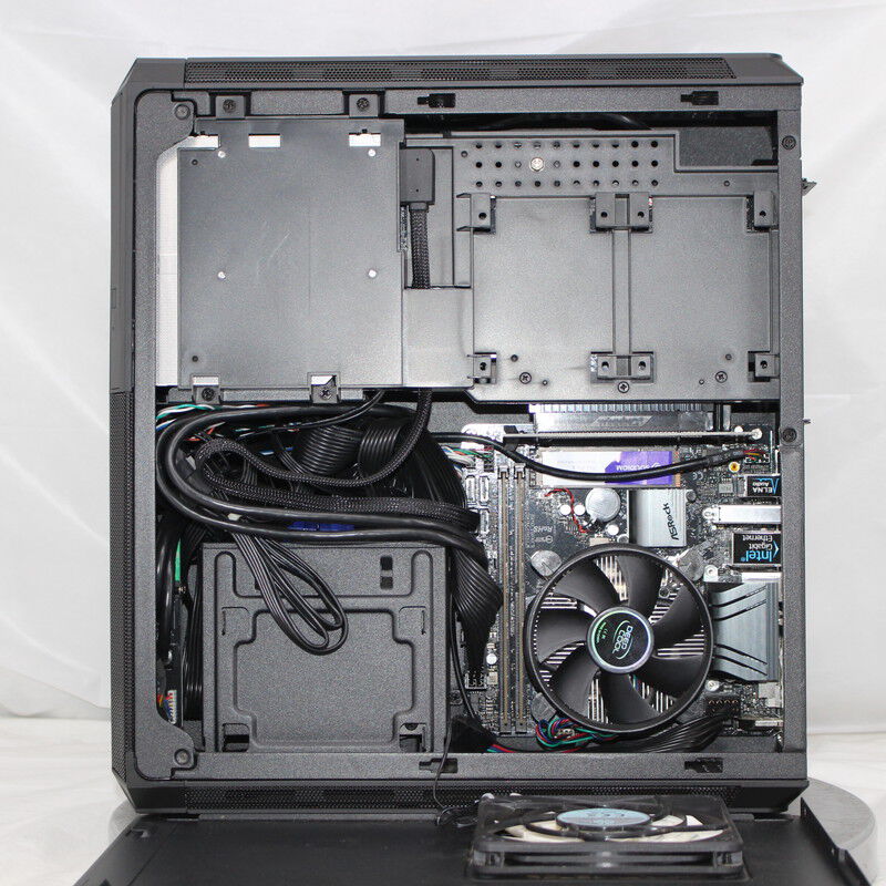 i7-9700F 新品ケース GTX1060 Win11 Office 新品ケース商品おすすめ