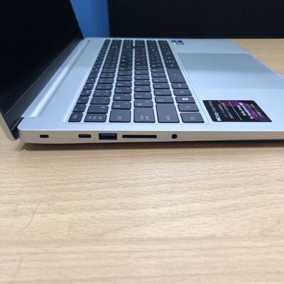 【甲府飯田店】中古  Mouse 22076P-RT-ADLASW11(i7-12700H/32GB/SSD512GB/RTX3050Ti/W11H) 4720002471 