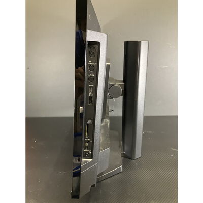 【富士青葉店】中古  NEC LAVIE PC-A2365GAB (Ryzen 7 7730U/16GB/SSD512GB/SMt/-/WLAN/23.8FHD/W11H64/-) 5070000911【8/14価格改定!】 