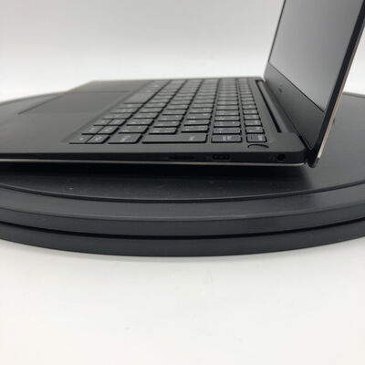 【郡山安積店】中古  DELL XPS 13 7390  (INTEL Core i5 10210U 1.6GHz/8GB/SSD256GB/-/オンボード/13.3/1920x1080/Wi-Fi/WEBCAM/W11H64) 180648 