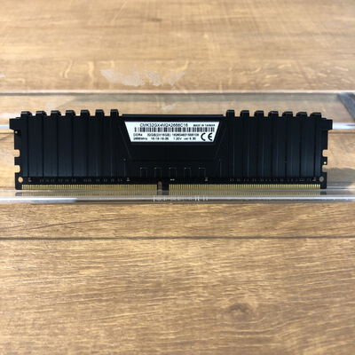 【姫路店】中古  PC4-21300 16GB デスクトップ用 135638 