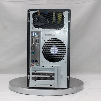 【町田店】中古  iiyama LEVEL ∞ 