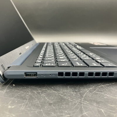 【大須店】中古  ASUS Vivobook 15 M1502NAQ-R7165BUW 3120024766 