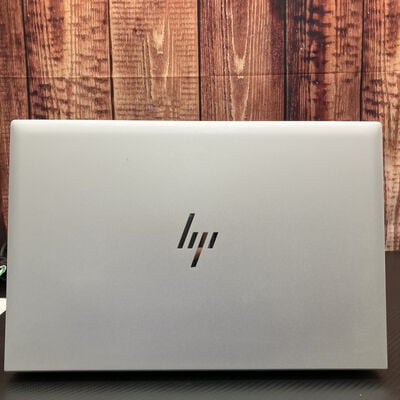 【富士青葉店】中古  HP EliteBook 830 G8 MSO (Intel Core i5 1145G7 2.6GHz/16GB/SSD256GB/-/オンボード/13.3/1920x1080/Wi-Fi/WEBCAM/W11P/Microsoft Office Home and Business 2024) 190125 