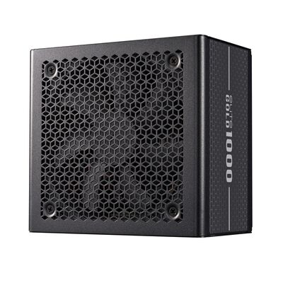 CoolerMaster  ELITE Gold 1000 FM A/JP cord MPX-A005-AFAG-BJP (1000W) 