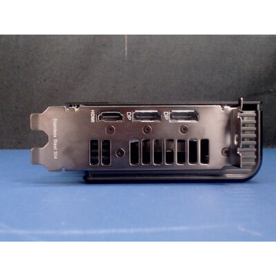 【前橋ｲﾝﾀｰｱｶﾏﾙ店】中古  ASUS PRIME-RX9060XT-O16G (RX9060XT 16G) 179899 