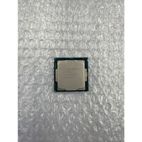 中古  INTEL Core i7 8700K (1151/3.70GHz/12M/C6/T12) 136197 
