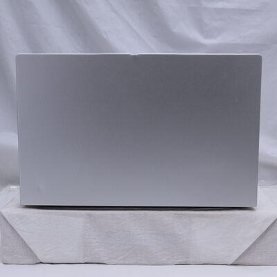 【通販センター】中古  【ジャンク品/保証無/返品質問不可】THIRDWAVE DX-R3 194896 