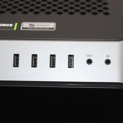 【通販センター】中古  THIRDWAVE GALLERIA RRR5F-35 195965 