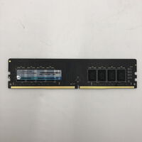 中古  PC4-21300 16GB デスクトップ用 135638 