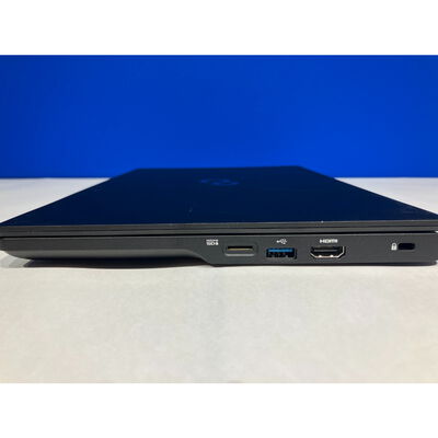 【鹿児島店】中古  FUJITSU LIFEBOOK U6312/K (INTEL Core i5 1245U /16GB/SSD256GB/-/オンボード/13.3/1920x1080/Wi-Fi/WEBCAM/W11H64/MicrosoftOffice H&B 2024付) 181332 