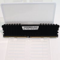 中古  PC4-25600 8GB デスクトップ用(DDR4-3200) 140727 